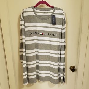 Men's Tommy Hilfiger shirt